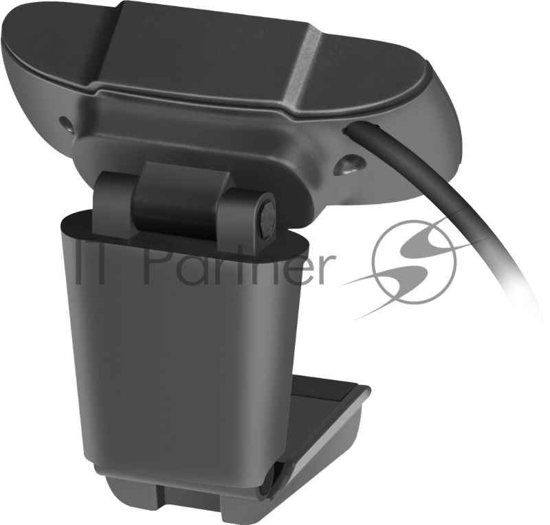 Веб-камера DEFENDER G-lens 2579 HD720p 2МП DEFENDER