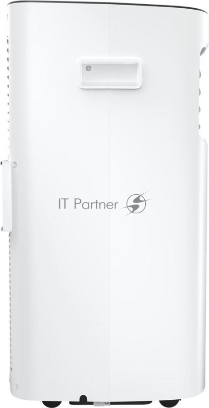 Кондиционер мобильный Royal Clima RM-BS22CH-E белый