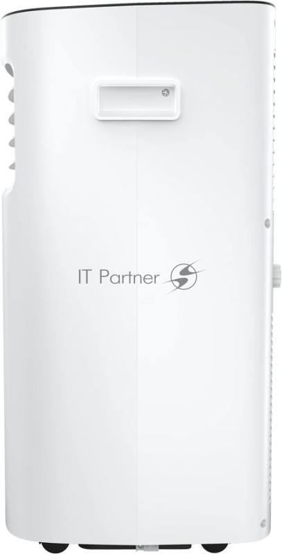 Кондиционер мобильный Royal Clima RM-BS22CH-E белый