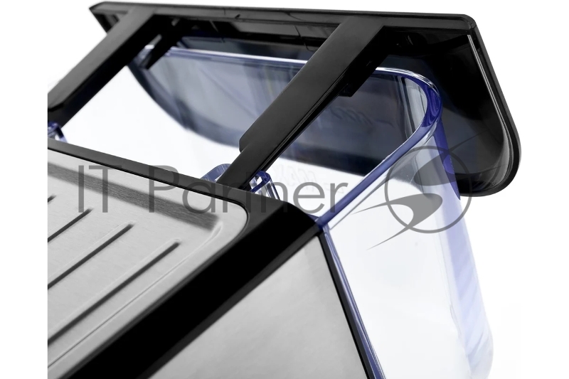 Кофеварка рожковая BRAYER BR1104