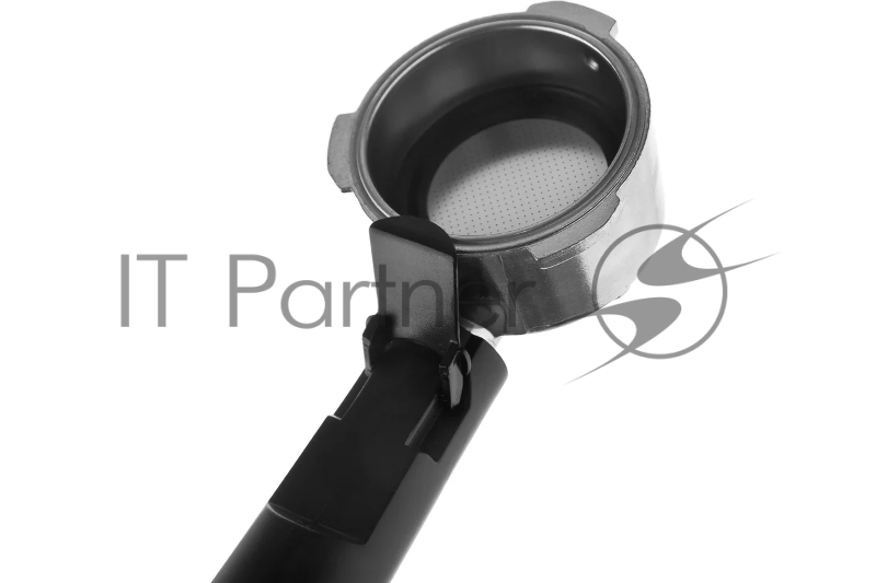 Кофеварка рожковая BRAYER BR1104