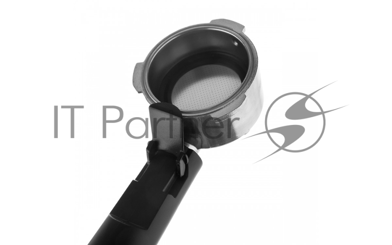 Кофеварка рожковая BRAYER BR1105