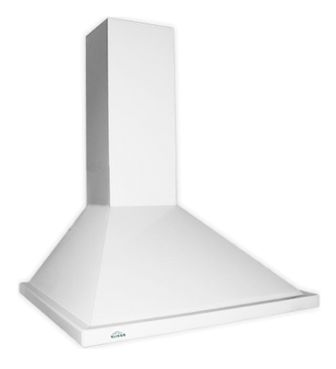 Вытяжка купольная ELIKOR Оптима 60П-400-К3Л белый