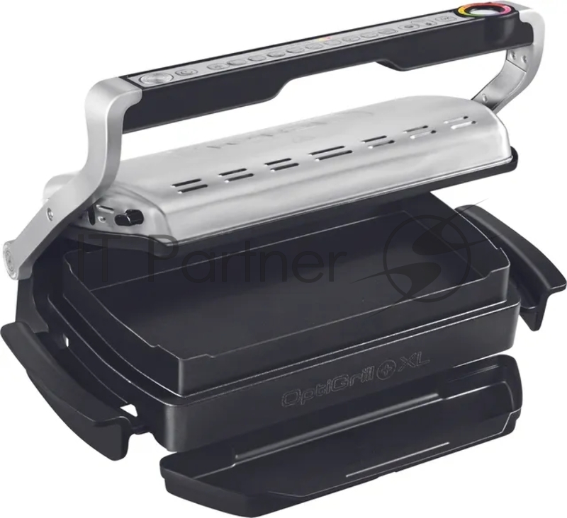 Электрогриль TEFAL GC 724D12