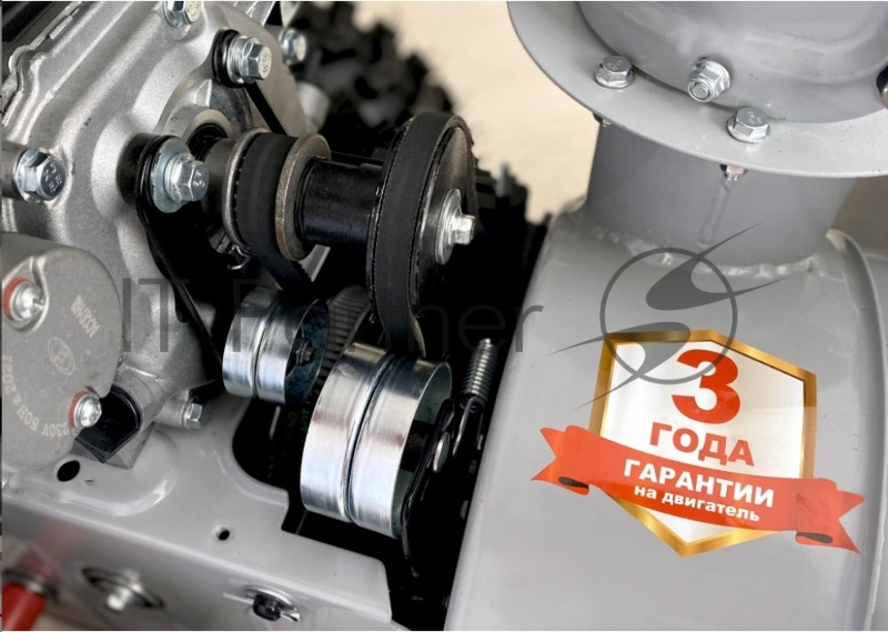 Снегоуборщик бензин. Ресанта СБ 6000Э 8л.с.