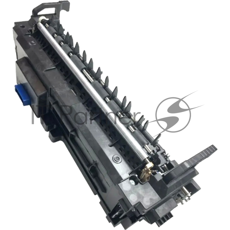 Блок термозакрепления: 220-240 В, Европейская версия, для моделей IMC3000-3500 Ricoh