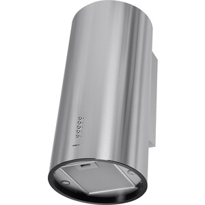 Кухонная вытяжка HOMSair FLY 1000SD 39 нержавеющая сталь