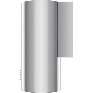Кухонная вытяжка HOMSair FLY 1000SD 39 нержавеющая сталь