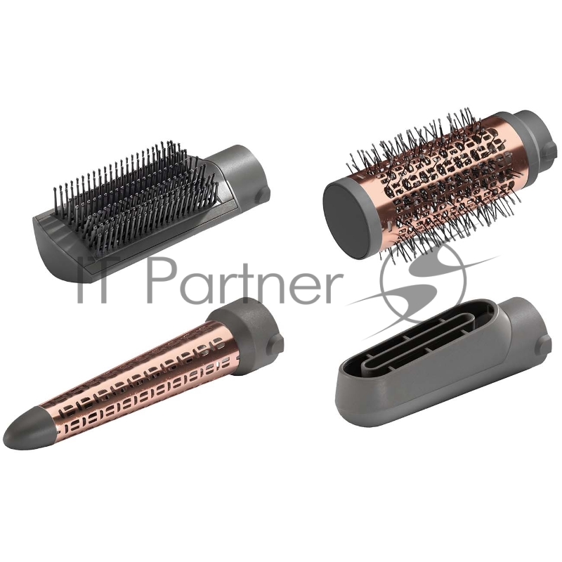 Фен BABYLISS AS136E