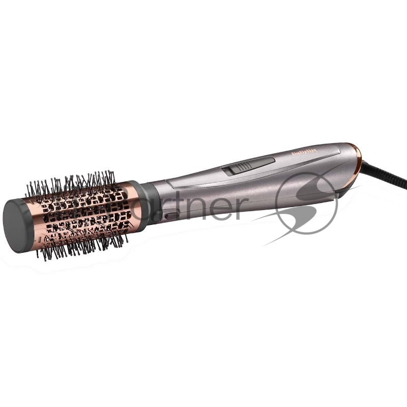 Фен BABYLISS AS136E