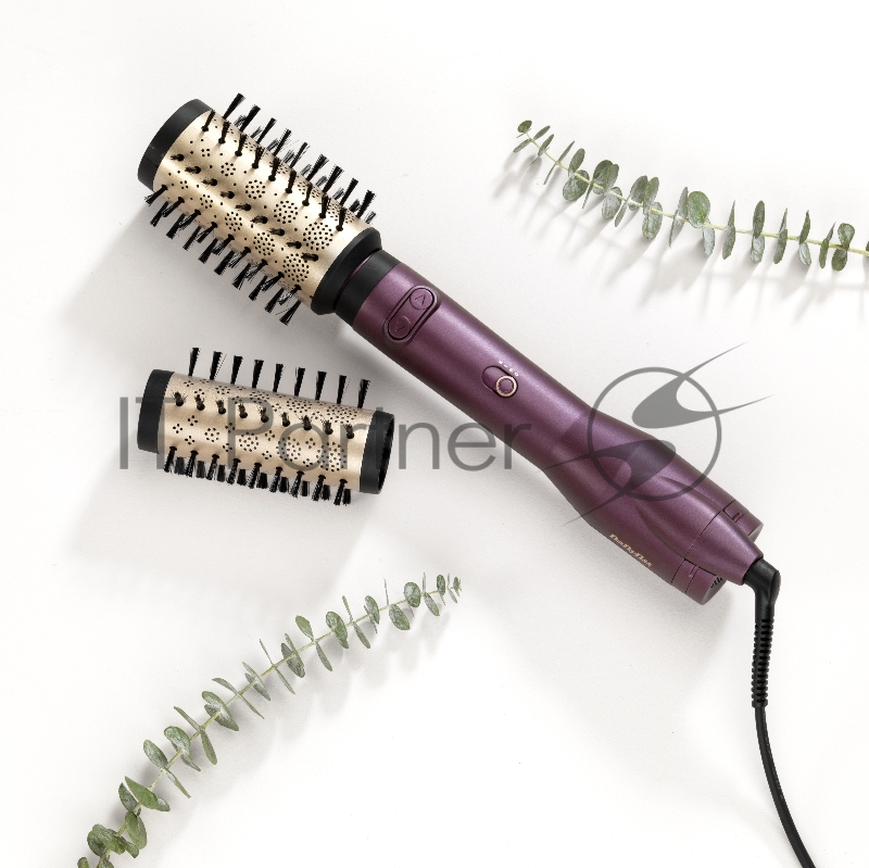 Фен BABYLISS AS950E
