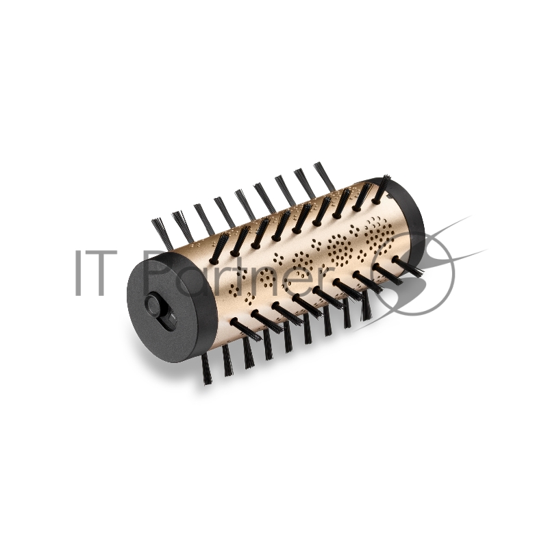 Фен BABYLISS AS950E