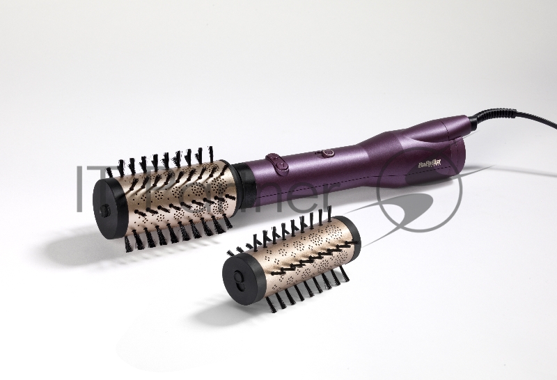 Фен BABYLISS AS950E