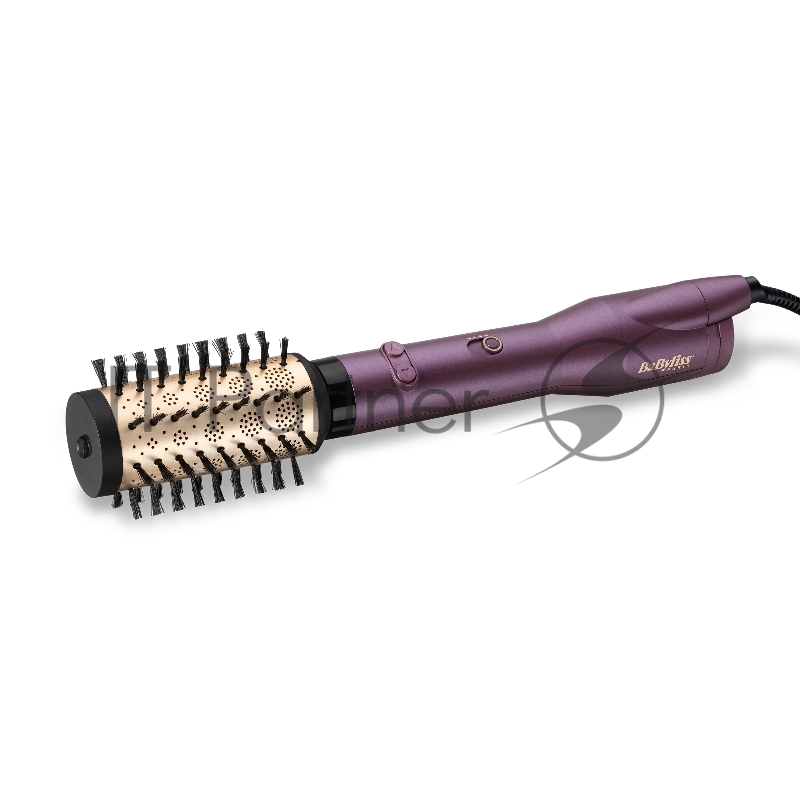 Фен BABYLISS AS950E