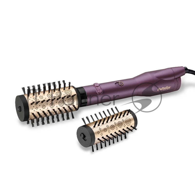 Фен BABYLISS AS950E
