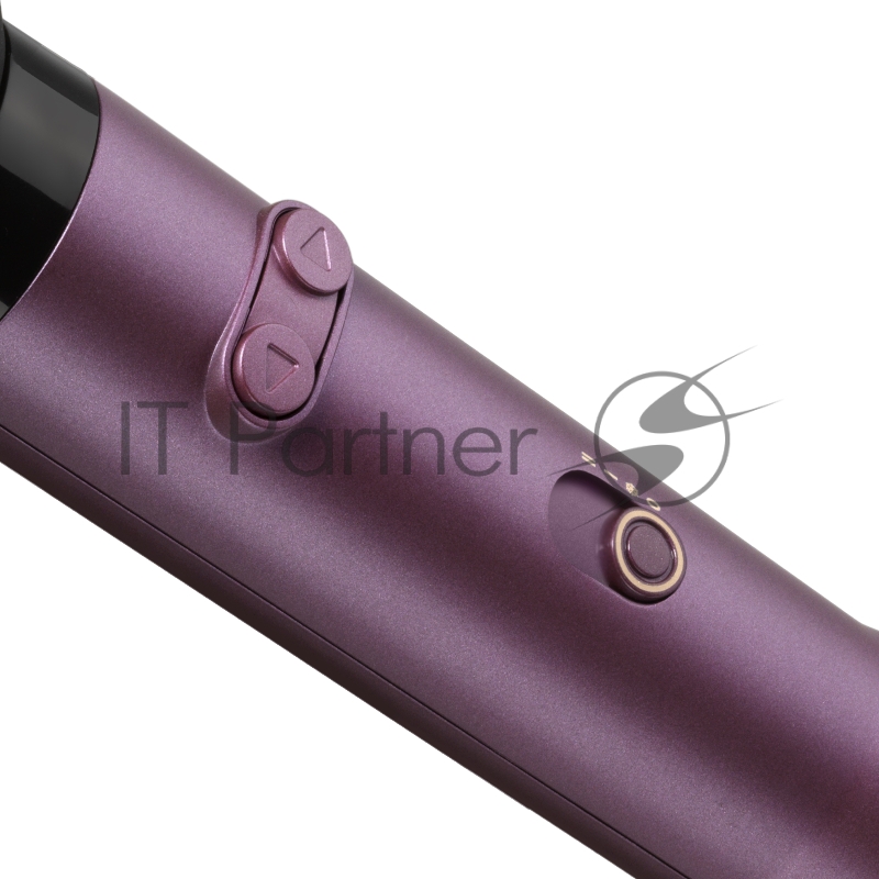 Фен BABYLISS AS950E