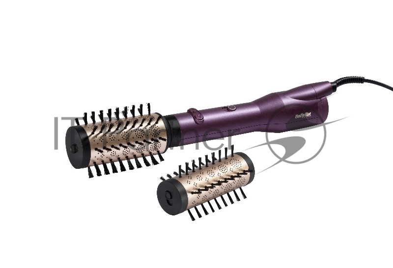 Фен BABYLISS AS950E