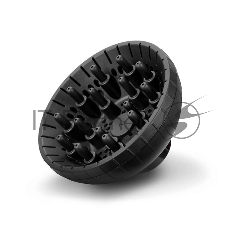 Фен BABYLISS 6713DE