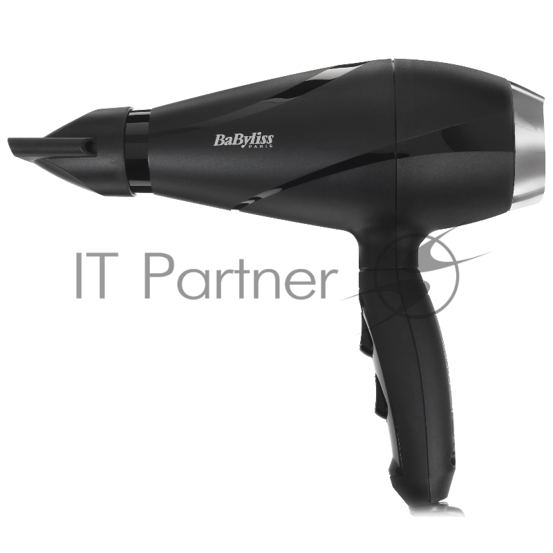 Фен BABYLISS 6713DE