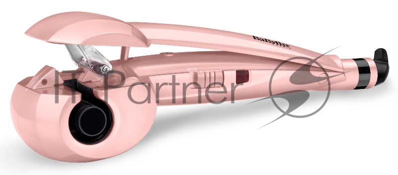 Щипцы для завивки волос BABYLISS 2664PRE