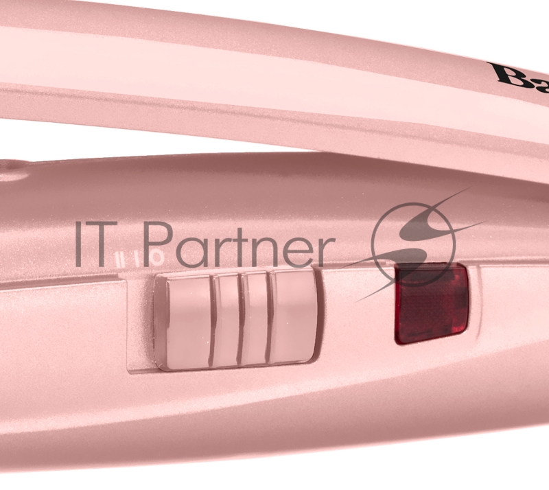 Щипцы для завивки волос BABYLISS 2664PRE