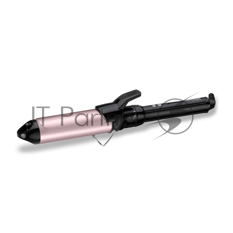 Электрощипцы BABYLISS C338E