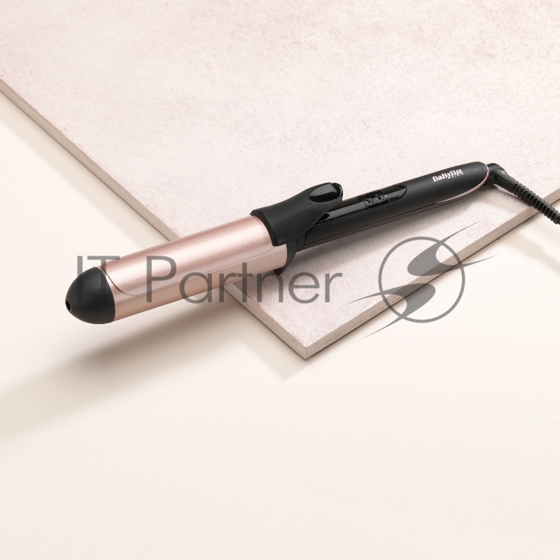 Электрощипцы BABYLISS C453E