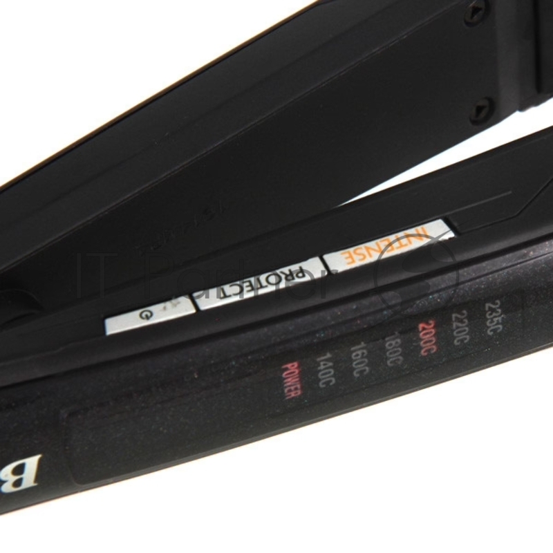 Щипцы BABYLISS ST330E