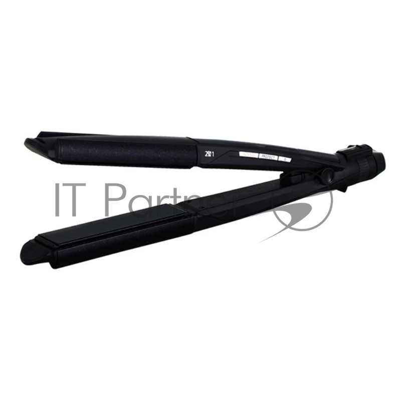 Щипцы BABYLISS ST330E
