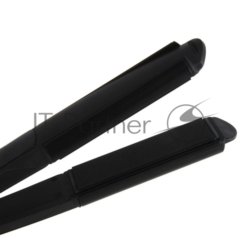 Щипцы BABYLISS ST330E