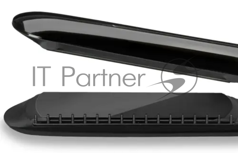 Выпрямитель BABYLISS ST397E