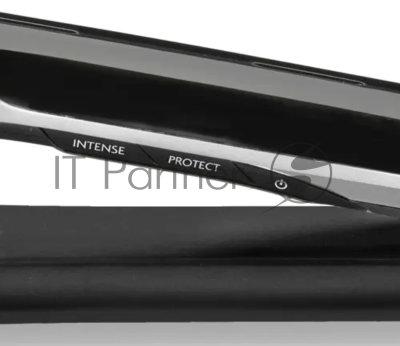 Выпрямитель BABYLISS ST397E
