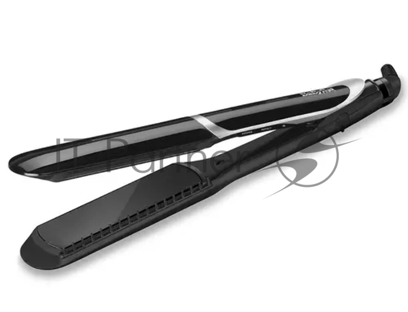 Выпрямитель BABYLISS ST397E