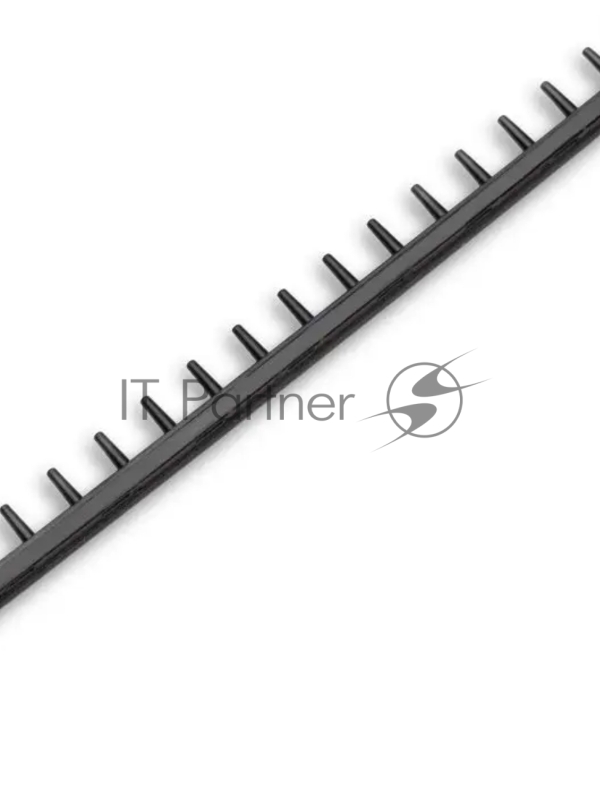 Выпрямитель BABYLISS ST397E