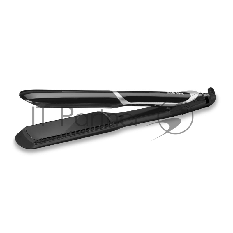 Выпрямитель BABYLISS ST397E