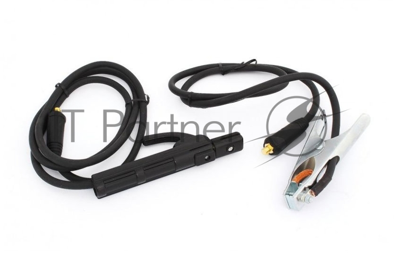 Сварочный аппарат компакт Ресанта САИ 220К 65/37 {154В-242В, макс.6,6кВт, 10А-220А, ПВ 70%, напр. холостого хода 80В, напр. 28В, макс. диаметр электрода 5мм, 4кг}