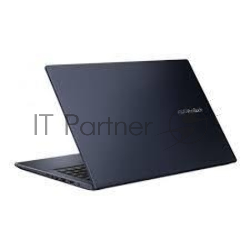 Ноутбук 15.6 IPS FHD Asus X513EA-BQ1608T black (Core i3 1115G4/8Gb/256Gb SSD/noDVD/VGA int/W10) (90NB0SG4-M25250)