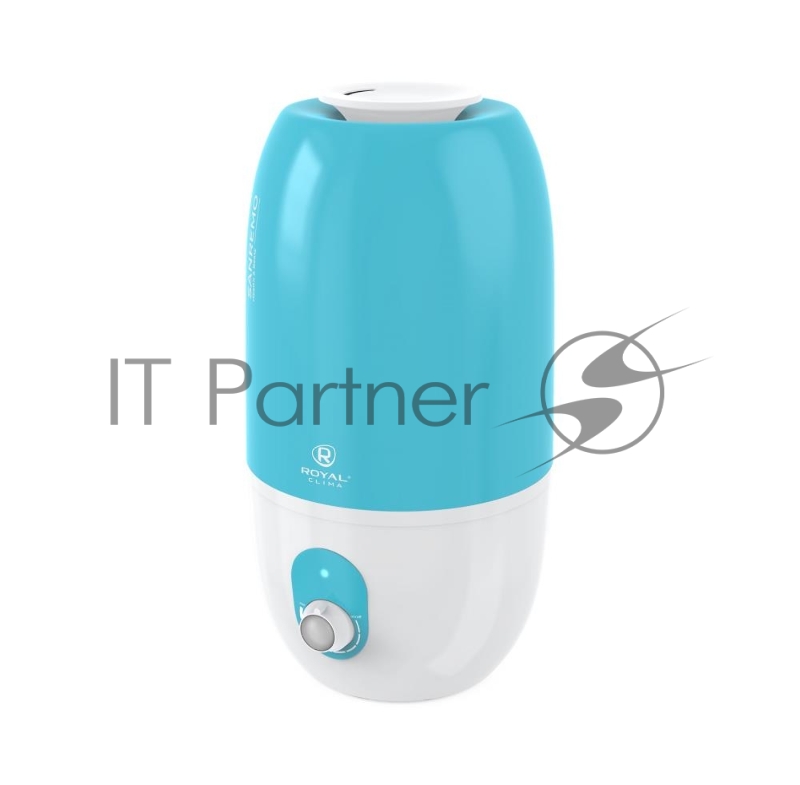 Увлажнитель воздуха HC-1074365 ROYAL CLIMA