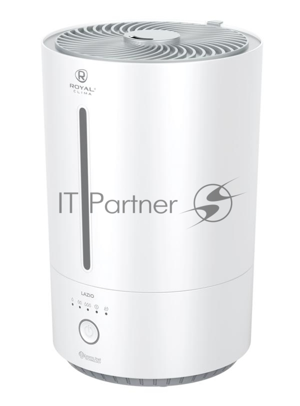 Увлажнитель воздуха HC-1344850 ROYAL CLIMA