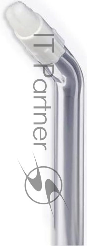 Насадка для ирригатора Waterpik OD-100E (упак.:2шт) WP-360/450/462/463/465