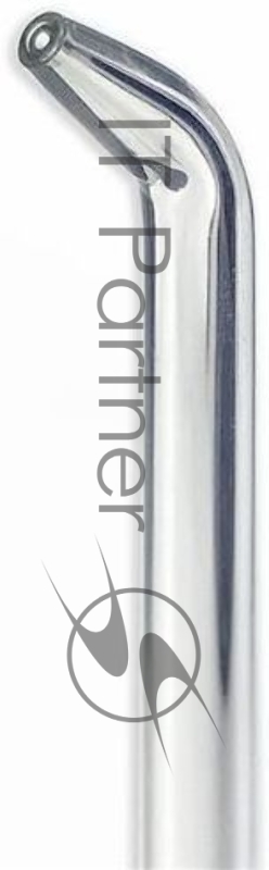 Насадка для ирригатора Waterpik JT-450E (упак.:2шт) WP-360/450/462/463/465