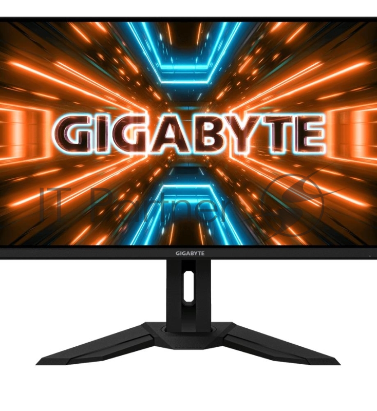 Монитор Gigabyte 31.5 M32U IPS 3840x2160 144Hz FreeSync 350cd/m2 16:9