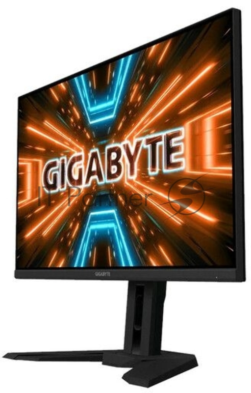 Монитор Gigabyte 31.5 M32U IPS 3840x2160 144Hz FreeSync 350cd/m2 16:9