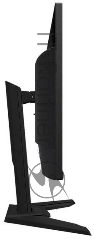 Монитор Gigabyte 31.5 M32U IPS 3840x2160 144Hz FreeSync 350cd/m2 16:9