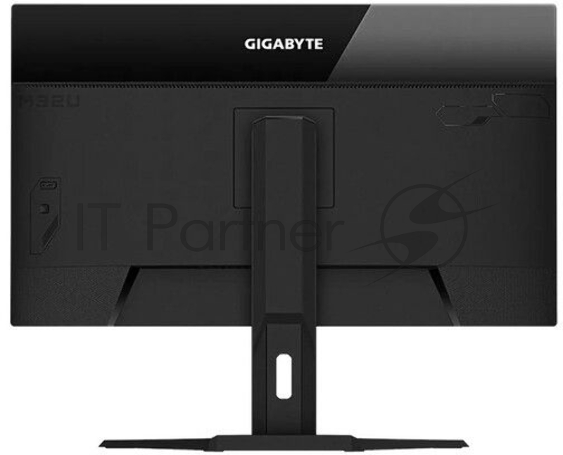 Монитор Gigabyte 31.5 M32U IPS 3840x2160 144Hz FreeSync 350cd/m2 16:9