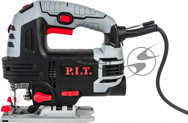 Лобзик P.I.T. PST90-C1 МАСТЕР 900Вт 2800ходов/мин от электросети