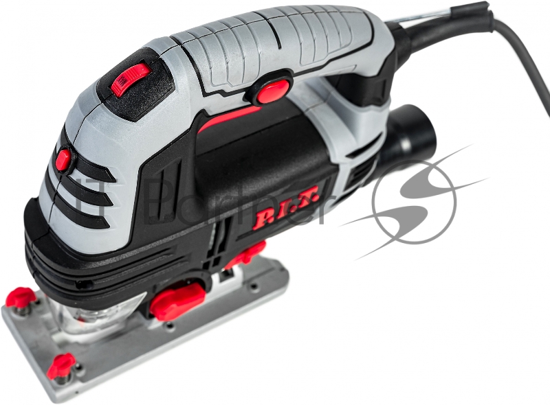 Лобзик P.I.T. PST90-C1 МАСТЕР 900Вт 2800ходов/мин от электросети