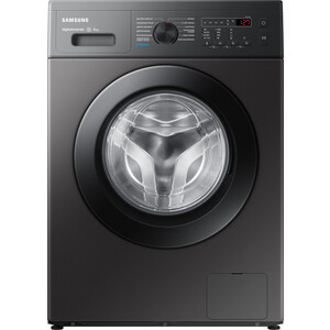 Стиральная машина Samsung WW60A4S00CX/LP загр.фронтальная