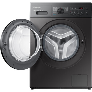 Стиральная машина Samsung WW60A4S00CX/LP загр.фронтальная