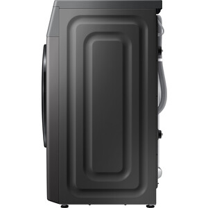 Стиральная машина Samsung WW60A4S00CX/LP загр.фронтальная